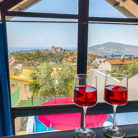 Villa Migala-1